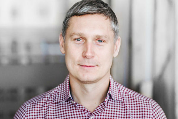 Сбербанк переманил к себе создателя умной колонки «Яндекс.Станция» 
