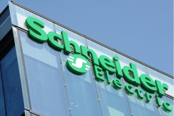 Новый владелец завода Schneider Electric инвестирует в него 0,5 млрд рублей