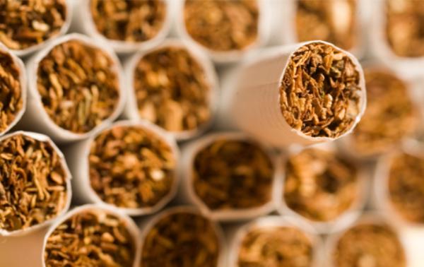 Philip Morris ведёт переговоры о слиянии с Altria