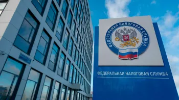 Число созданных в РФ компаний в I кв. увеличилось на 17%