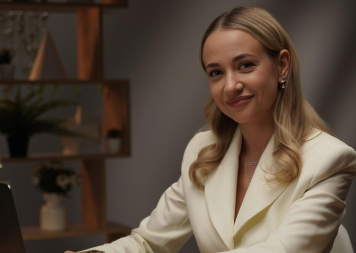 «Нетмонет» назначил нового управляющего директора