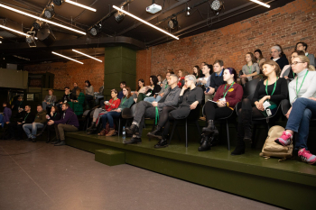 Что помогает брендам конкурировать с маркетплейсами в 2021 году? Обсудим на бесплатном бизнес-завтраке Imshop.io и Insider