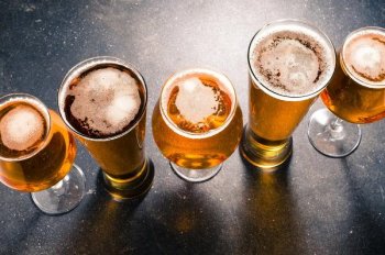 Пивовары ЕАЭС выступают за сохранение международных стандартов и требований по производству и обороту пива