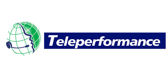 Teleperformance: продажи растут, если компании предлагают оплату товаров по карте через контактный центр