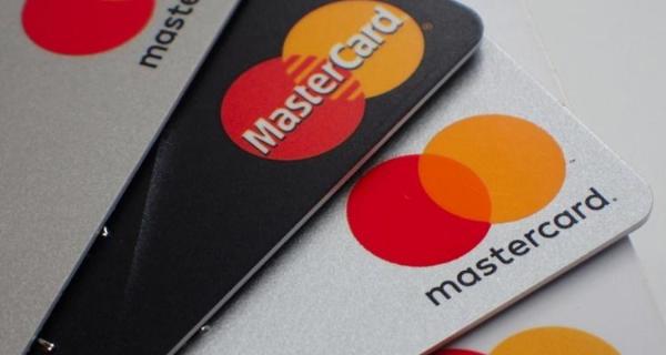 Mastercard рекомендовала увеличить лимит по покупкам без пин-кода