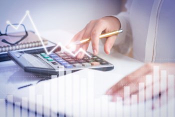 Минфин отказался смягчать условия перехода между АУСН и УСН Минфин отказался смягчать условия перехода между АУСН и УСН