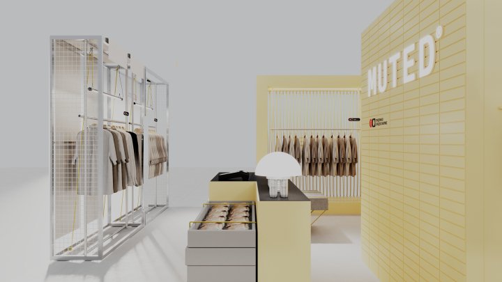 Главное за неделю: «Яндекс Фабрика» вышла в офлайн, «Чижик» открыл 3000-ный магазин, WB и Ozon отреагировали на жалобы селлеров в ФАС