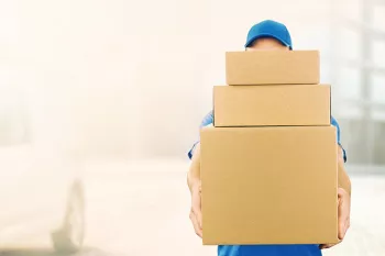 Как игроки e-commerce адаптируют доставку к новым рыночным условиям