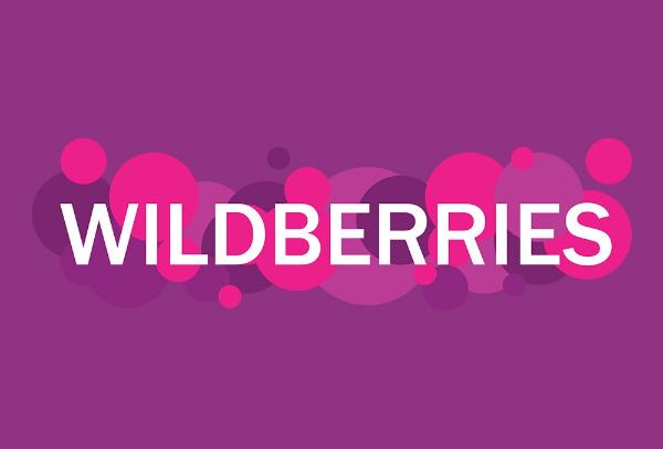 Wildberries Интернет Магазин Каталог Одежды Женской Куртки
