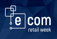 Ecom Retail Week