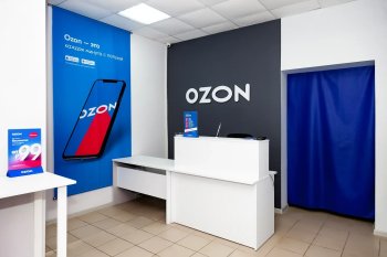 Более 60% продавцов Ozon используют инструменты продвижения