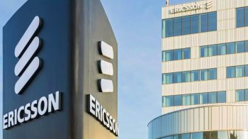 Ericsson закроет представительство в России до конца года
