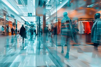 Бетонная перезагрузка: как партнерство ТРЦ и арендаторов выходит на новый уровень