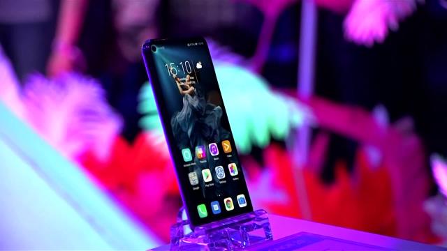 Huawei официально объявила о продаже бренда смартфонов Honor