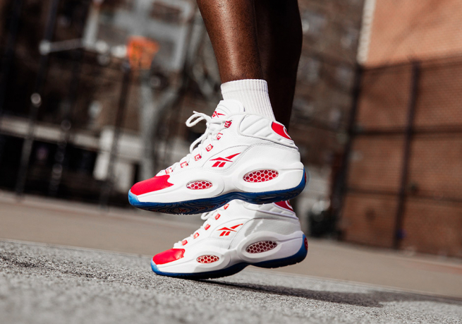 Adidas продает бренд Reebok Adidas продает бренд Reebok