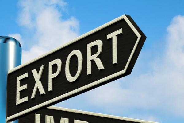 Хлеб насущный против нефтяной иглы: российский экспорт меняет парадигму