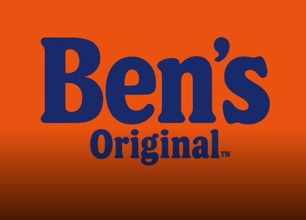 Uncle Ben's изменит название после обвинений в расизме