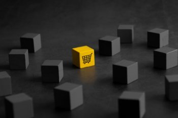 Маркетплейсы заблокировали 37% карточек товаров Chanel по итогам проверок Маркетплейсы заблокировали 37% карточек товаров Chanel по итогам проверок