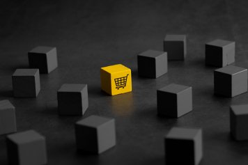 Маркетплейсы заблокировали 37% карточек товаров Chanel по итогам проверок