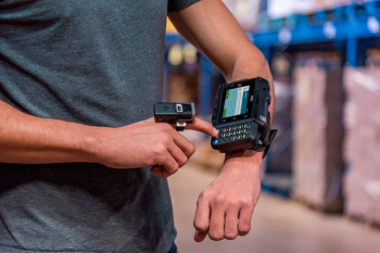 Логистика: будущее и настоящее рынка Логистика: будущее и настоящее рынка