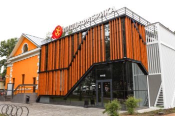 «ПиццаФабрика» повысила управляемость сервисных процессов с помощью Okdesk