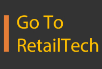Go To RetailTech