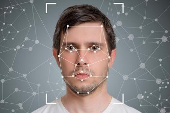 Встречая по лицу: что будут уметь технологии распознавания лиц в ближайшем будущем?