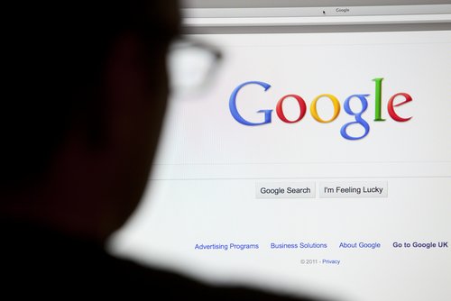 ФАС и Google не смогли договориться об урегулировании многомиллионного долга