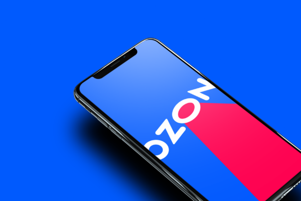 Ozon доставит заказы Сима-Ленд Ozon доставит заказы Сима-Ленд