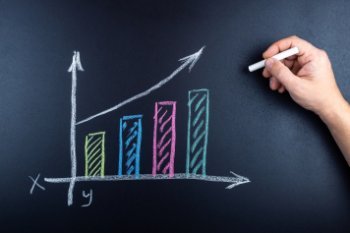Выручка Shein в Великобритании выросла на 26% Выручка Shein в Великобритании выросла на 26%