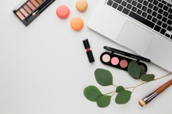 Возвращение к независимому e-commerce: как косметический бренд Одурманки пересобрал онлайн-продажи