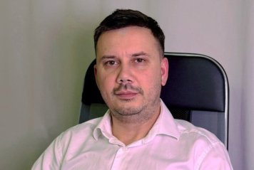 В «585 Золотой» стала вакантной должность руководителя направления диджитал-маркетинга