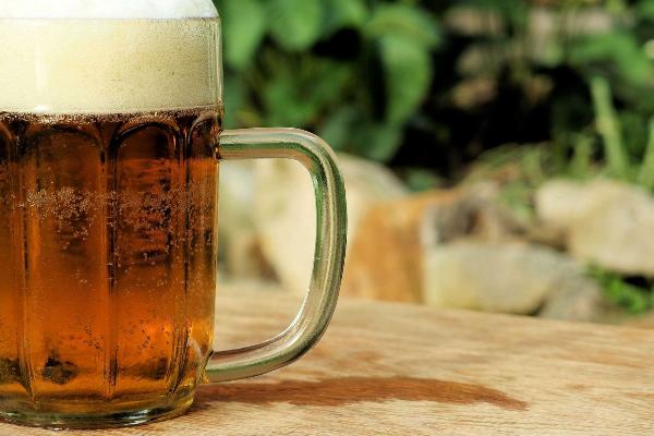 «Балтика», Heineken и AB InBev Efes вышли из Союза российских пивоваров