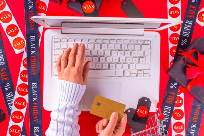 Распродажи на маркетплейсах: как к ним подготовиться, а кому от них отказаться