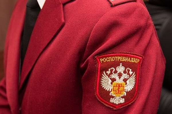 Роспотребнадзор предложил наказывать за производство фальсификата
