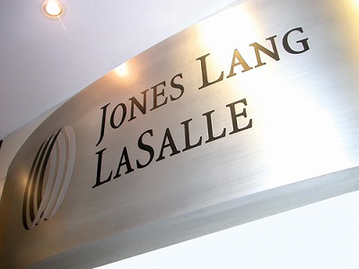 Итоги I квартала подвел Jones Lang LaSalle Итоги I квартала подвел Jones Lang LaSalle