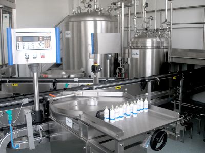 «Фармстандарт» отделяет безрецептурный бизнес «Фармстандарт» отделяет безрецептурный бизнес