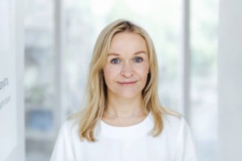 Экс-финансовый директор Яндекса и X5 перешла в РВБ