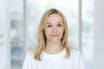 Экс-финансовый директор Яндекса и X5 перешла в РВБ