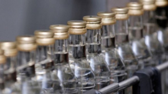 Выявлены новые уловки теневых сайтов по продаже алкоголя в России