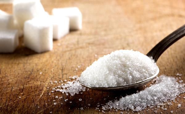 Минсельхоз готовит новые меры регулирования рынка сахара