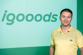 Григорий Кунис: о росте iGooods, человеческом сервисе, экспресс-доставке, дарксторах и непростом рынке e-grocery