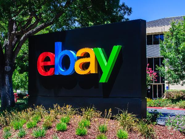 eBay продаёт своё южнокорейское подразделение за 3,6 млрд долларов