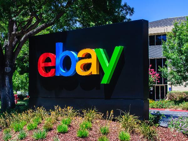 eBay продаёт своё южнокорейское подразделение за 3,6 млрд долларов eBay продаёт своё южнокорейское подразделение за 3,6 млрд долларов