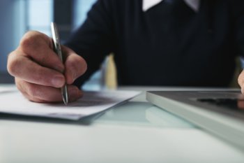 Актив американского производителя упаковки передан «Логике молока» Актив американского производителя упаковки передан «Логике молока»