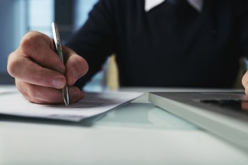 Актив американского производителя упаковки передан «Логике молока» | New Retail
