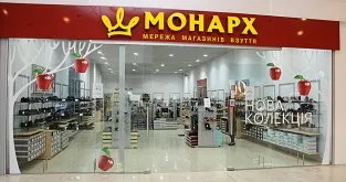 United Capital Partners не понимает как развивать российский рынок