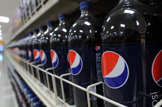 Россельхознадзор пожаловался на PepsiCo в прокуратуру и СКР