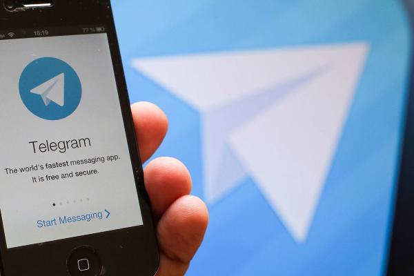 Telegram позволит создавать внутри мессенджера магазины и продавать товары в каналах и чатах