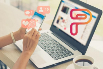 В России запустят аналог Instagram